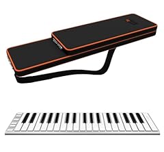 Artesia xkey midi for sale  Delivered anywhere in USA 