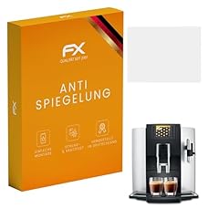 Atfolix panzerfolie kompatibel gebraucht kaufen  Wird an jeden Ort in Deutschland