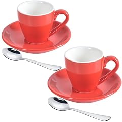Ionegg porcelain espresso for sale  Delivered anywhere in UK