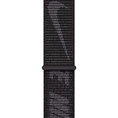 Apple 41mm black for sale  Delivered anywhere in USA 