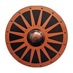Functional forged steel for sale  Delivered anywhere in USA 