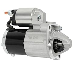 Scitoo starter compatible for sale  Delivered anywhere in USA 