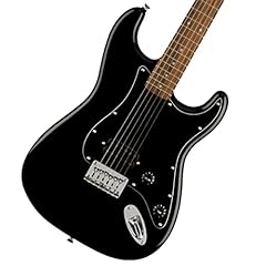 Squier limited edition for sale  Delivered anywhere in UK