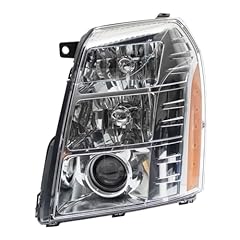 Left headlight compatible for sale  Delivered anywhere in USA 