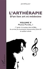 Arthérapie lien art d'occasion  Livré partout en France