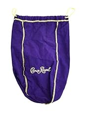 Crown royal extra for sale  Delivered anywhere in USA 