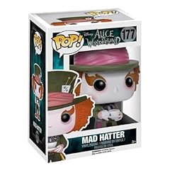 Funko pop disney for sale  Delivered anywhere in USA 