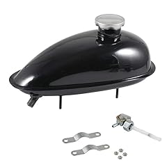 Motorized bike motorcycle for sale  Delivered anywhere in USA 