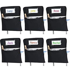 Maitys pack large for sale  Delivered anywhere in USA 