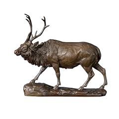 Niagara furniture bronze for sale  Delivered anywhere in USA 