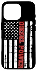 Iphone pro diesel for sale  Delivered anywhere in USA 
