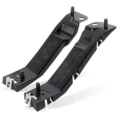 Motoall pair front for sale  Delivered anywhere in USA 