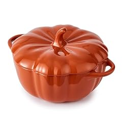 Wade wa975003ora large for sale  Delivered anywhere in UK