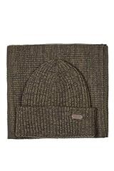 Barbour scarf hat for sale  Delivered anywhere in UK