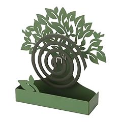 Baroni home support d'occasion  Livré partout en France