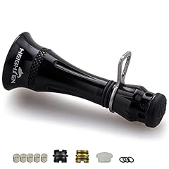 Heighten fishing spinning for sale  Delivered anywhere in USA 