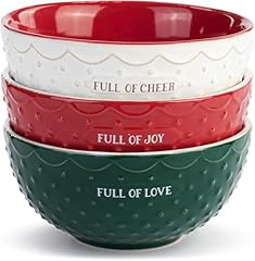 Demdaco full cheer for sale  Delivered anywhere in USA 