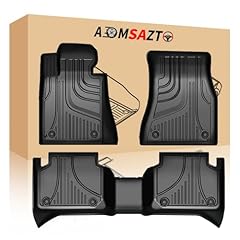 Aomsazto car floor for sale  Delivered anywhere in USA 