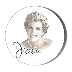 Princess diana signature for sale  Delivered anywhere in UK