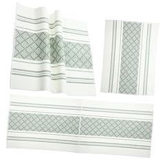 Villful kitchen table for sale  Delivered anywhere in USA 