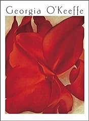 Notecards georgia okeeffe for sale  Delivered anywhere in USA 