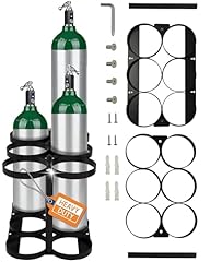 Kokand detachable oxygen for sale  Delivered anywhere in USA 
