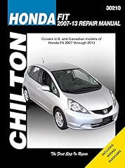 Honda fit 2007 for sale  Delivered anywhere in USA 