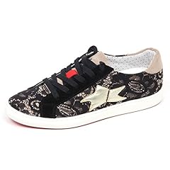 Ishikawa e2658 sneaker usato  Spedito ovunque in Italia 