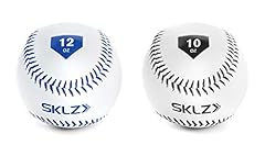 Sklz lot balles d'occasion  Livré partout en France