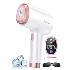 Ubroo laser hair for sale  Delivered anywhere in USA 