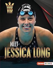 Meet jessica long d'occasion  Livré partout en Belgiqu