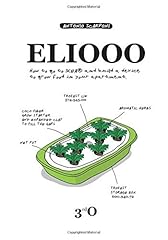 Eliooo how ikea gebraucht kaufen  Wird an jeden Ort in Deutschland