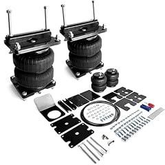 Floventis 2pcs air for sale  Delivered anywhere in USA 