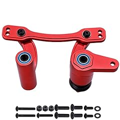 Aluminum steering bell for sale  Delivered anywhere in USA 