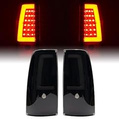 Vvavv tail lights for sale  Delivered anywhere in USA 