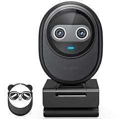 Emeet webcam piko gebraucht kaufen  Wird an jeden Ort in Deutschland