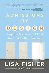 Admissions design stop for sale  Delivered anywhere in USA 