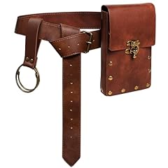 Belt pouch waist for sale  Delivered anywhere in USA 