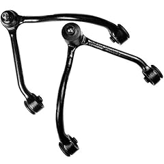 Scitoo 2pc front for sale  Delivered anywhere in USA 