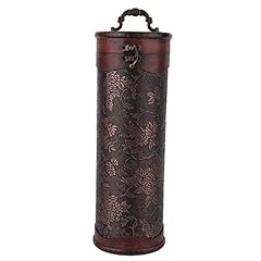 Tyenaza vintage decorative for sale  Delivered anywhere in USA 