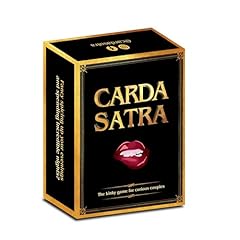 Couples games 220 for sale  Delivered anywhere in UK