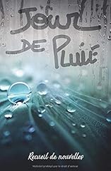 Jour pluie usato  Spedito ovunque in Italia 