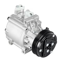 Air conditioning compressor for sale  Delivered anywhere in USA 