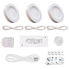 Vst cabinet lighting for sale  Delivered anywhere in USA 