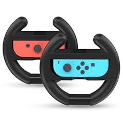 Nalensy switch steering for sale  Delivered anywhere in USA 