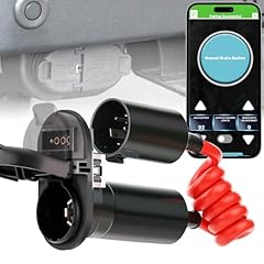 Buzzcarta electric bluetooth for sale  Delivered anywhere in USA 