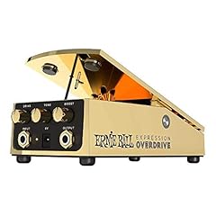 Ernie ball 6183 usato  Spedito ovunque in Italia 