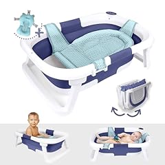 Bebeleh collapsible baby for sale  Delivered anywhere in UK