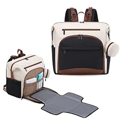 Lovevook diaper bag for sale  Delivered anywhere in USA 