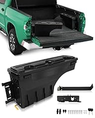 Scitoo truck bed for sale  Delivered anywhere in USA 